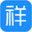 欧式起重机_环链电动葫芦_旋臂起重机-琨玛起重机械（上海）有限公司